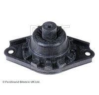 Domlager FederbeinstüTzlager FüR Nissan Blue Print Hinten ADN180108
