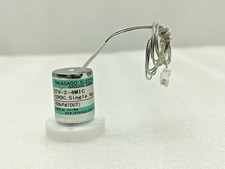 Takasago STV-2-4MIC Single Valve