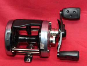 Abu Ambassadeur 6000 Reel for sale | eBay