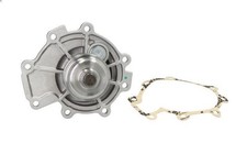 Pompe à eau Mazda MPV