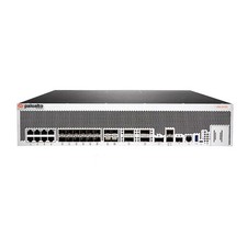 PALO ALTO PAN-PA-5430-AC FIREWALL BRAND NEW OPEN BOX