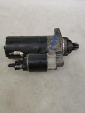 Démarreur Seat TOLEDO