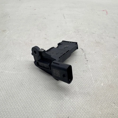 Mopar Flowmeter Fiat 500X Jeep Renegade 1.6 2.0 MJT 46356099 A3C02302103