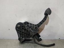 1K1721059 kupplungspedal SKODA OCTAVIA COMBI 1Z5 999091