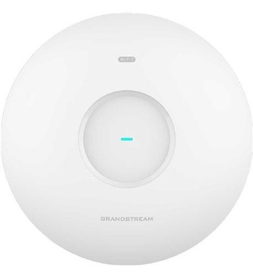 Grandstream GWN7672 - Wi-Fi 7 Tri-Band Access Point