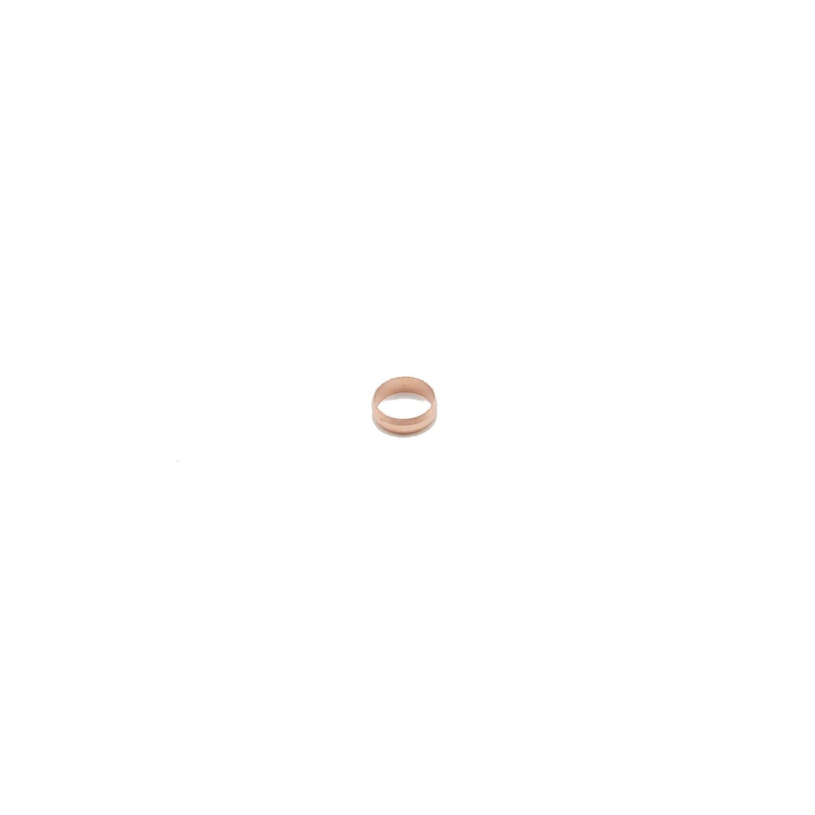 PrimaPlus Copper Olive 3/4"" Imperial