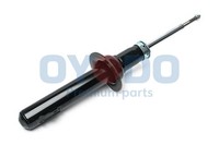 2X Oyodo StoßDäMpfer 20A0A06-OYO FüR Jeep Cherokee 3 WH WK Commander XK XH CRD