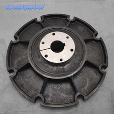 Brand New Lord Coupler BJ-1333-21 for Ingersoll Rand Air Compressor BJ133321
