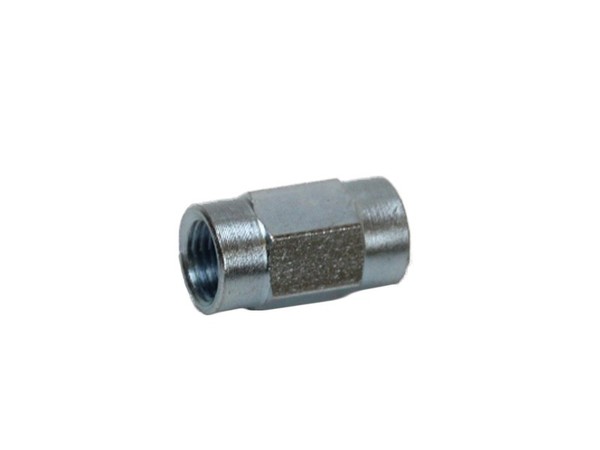 Adapter Bremsleitungsverbinder M10X1 FüR Porsche 356 911 912 914 VW T2 T3-image