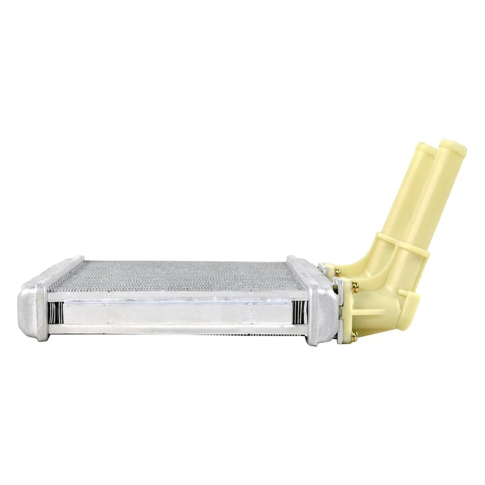 For Nissan Frontier 1998-2004 OSC Heat Transfer Products 98819 HVAC Heater Core Foto 3 de 3