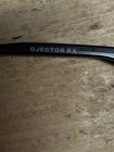 Oakley Objector RX OX8177-0156 Satin Black Men's Eyeglasses Frames 56-16-140 — photo 4