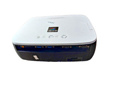 SONY VPL-EX3 LCD VGA Home desktop PROJECTOR Tested