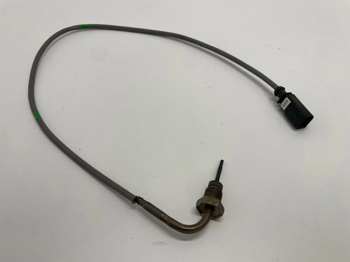 VW GOLF VIII CD1 Abgastemperatursensor 04L906088CC 1.60 Diesel 2014 30072803