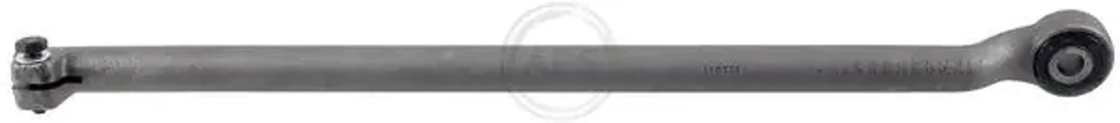 Steering rod 240652 A.B.S. for LAND ROVER FREELANDER I FREELANDER I Soft Top