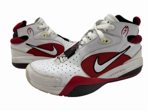 Nike Promo | eBay