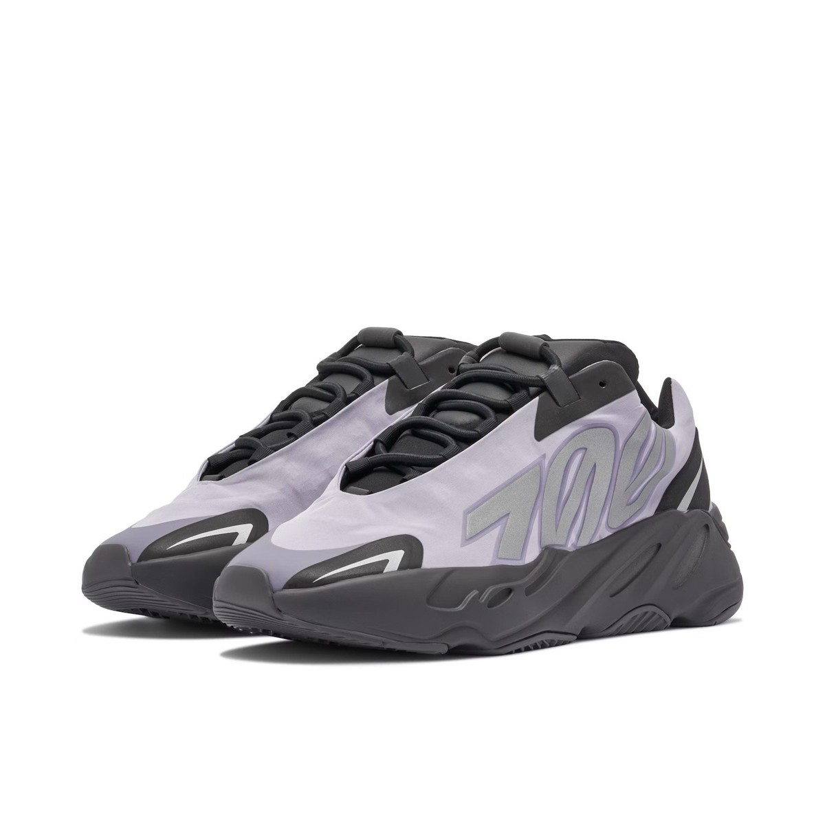 ADIDAS YEEZY BOOST 700 MNVN GEODE UK Same Day Delivery