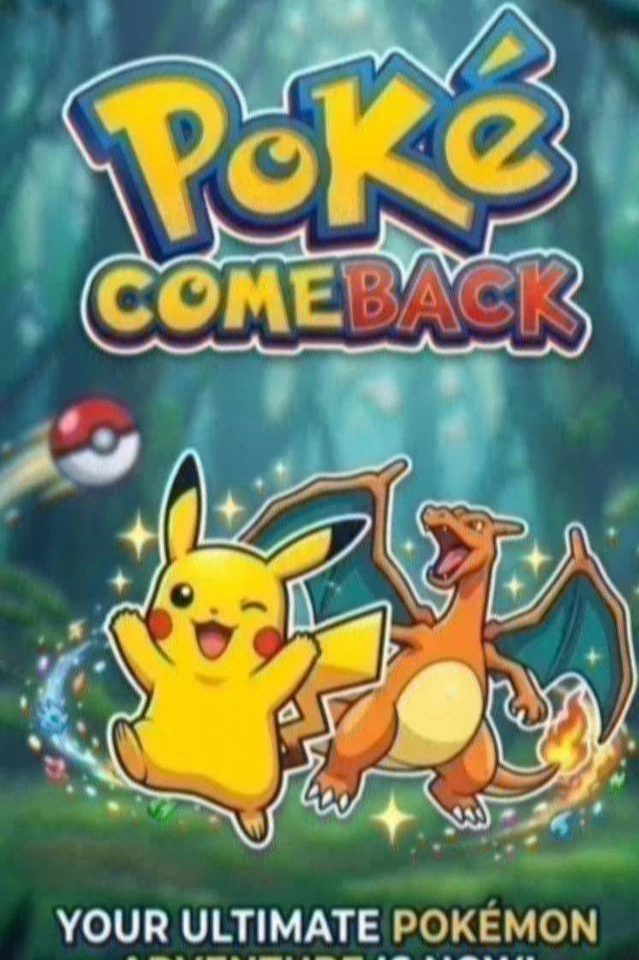 BIG RESTOCK and Discounts! Chinese Boxes Frenzy, with GIVEAWAYS 🔥🔥🔥