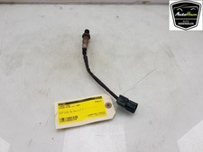 Sonde lambda Nissan MICRA