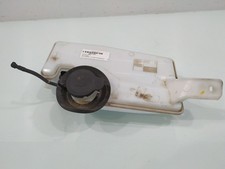 289105984R wischwasserbehälter DACIA SANDERO III STEPWAY EXPRESSION 2022 553102