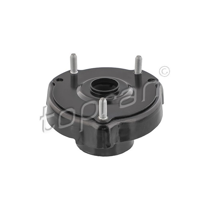 Coupelle amortisseur avant 2113200026 suspension avant de rechange Mercedes Classe E break