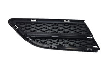 Original BMW 3er E90 und E91 für LCI Mod. Lüftungsgitter Geschlossen 51117138418