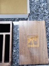 Games Workshop Warhammer 40K 200th Store Celebration Dice Tray *LIMITED EDITION*