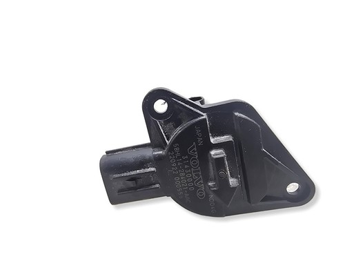 Volvo XC90 2016 Benzin 235kW Luftmassenmesser Luftmengenmesser 31430000 OVI26271