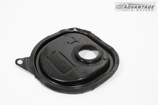 2021-2024 HYUNDAI ELANTRA 2.0L REAR FUEL GAS TANK PUMP ACCESS COVER PLATE OEM