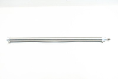 Ckd CMK2-C-25-560-V Double Acting Pneumatic Cylinder 25mm 560mm 1mpa