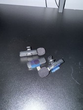 Mini Mic For iPhone USB C