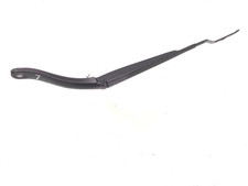 SCHEIBENWISCHER VORNE WIPER ARM FRONT Renault Megane IV (RFBB) 2016 288819391R