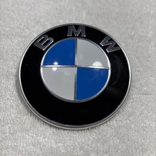 103334-10 Bmw 1 3 5 6 7 8 Series 3.25 Front Hood Emblem Badge 813237505 Oem 103334-10 Bmw 1 3 5 6 7 8 Series 3.25 Front Hood Emblem Badge 813237505 Oem