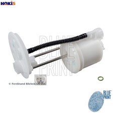 FUEL FILTER ADT32395 FOR 2AZ-FE 2.4L 4cyl