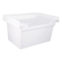 Gefrierschublade Unten Kompatibel Mit Haier 49056472 0060232250 Gefrierschrank