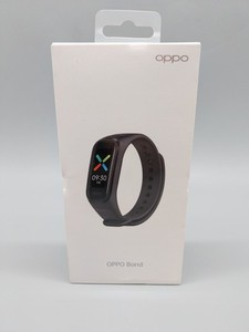 Ippo Band Sport Smartwatch Fitnessarmband AMOLED 1,1 Zoll Display #KT8732X-