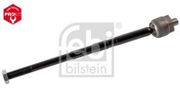Axialgelenk Spurstange Vorne Links Rechts Febi Bilstein 33584 FÜR Audi Seat VW
