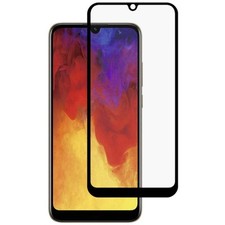 Full Glue Tempered Glass Film for Huawei Y6p, Y8p, Enjoy Z 5G, Honor Play4
