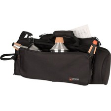 Explorer Series Trumpet Bag with Sheet Music  Mute Storage Pocket, Model C238X
