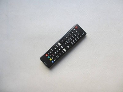 Remote Control For RCA RWOSU5049-B RWOSU5549 4K Ultra HD UHD WEBOS Smart HDTV TV