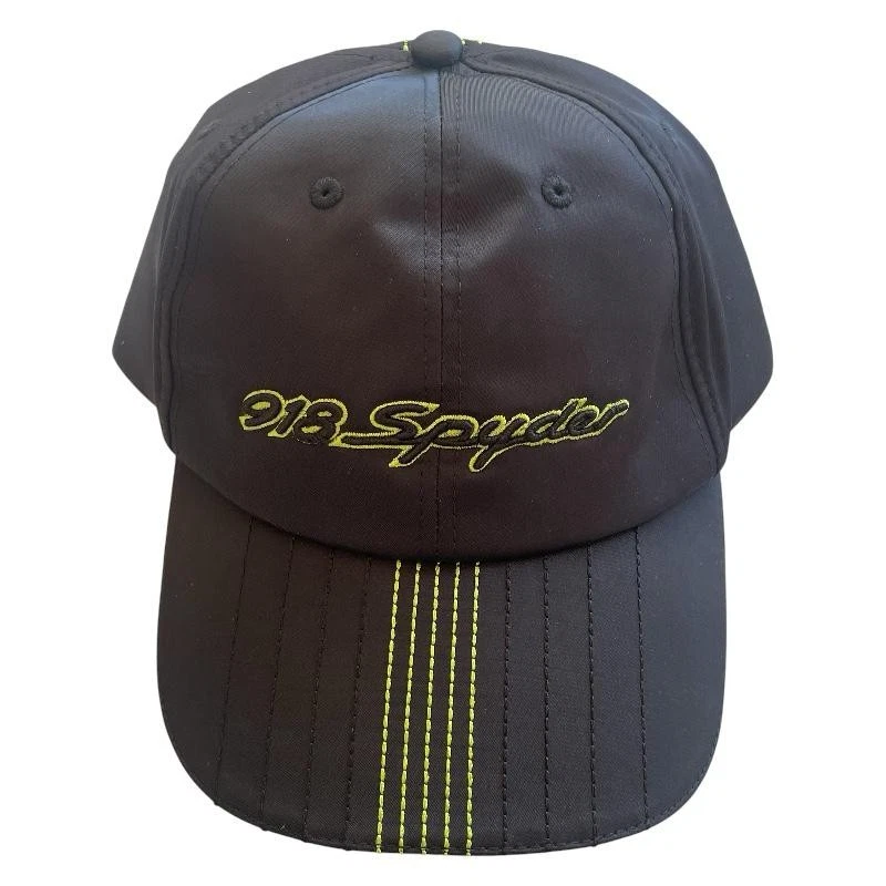 Porsche Design Hats for Men for sale | eBay