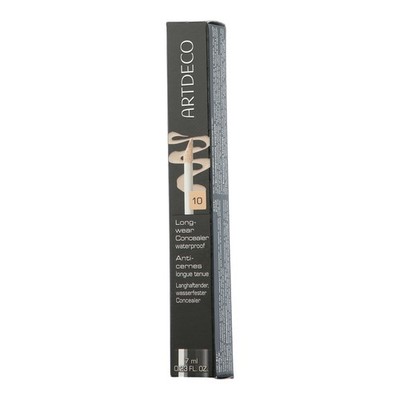 Artdeco Long-Wear Concealer 10 Soft Apricot 7ml