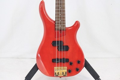 FERNANDES FRB-65 (no251107)