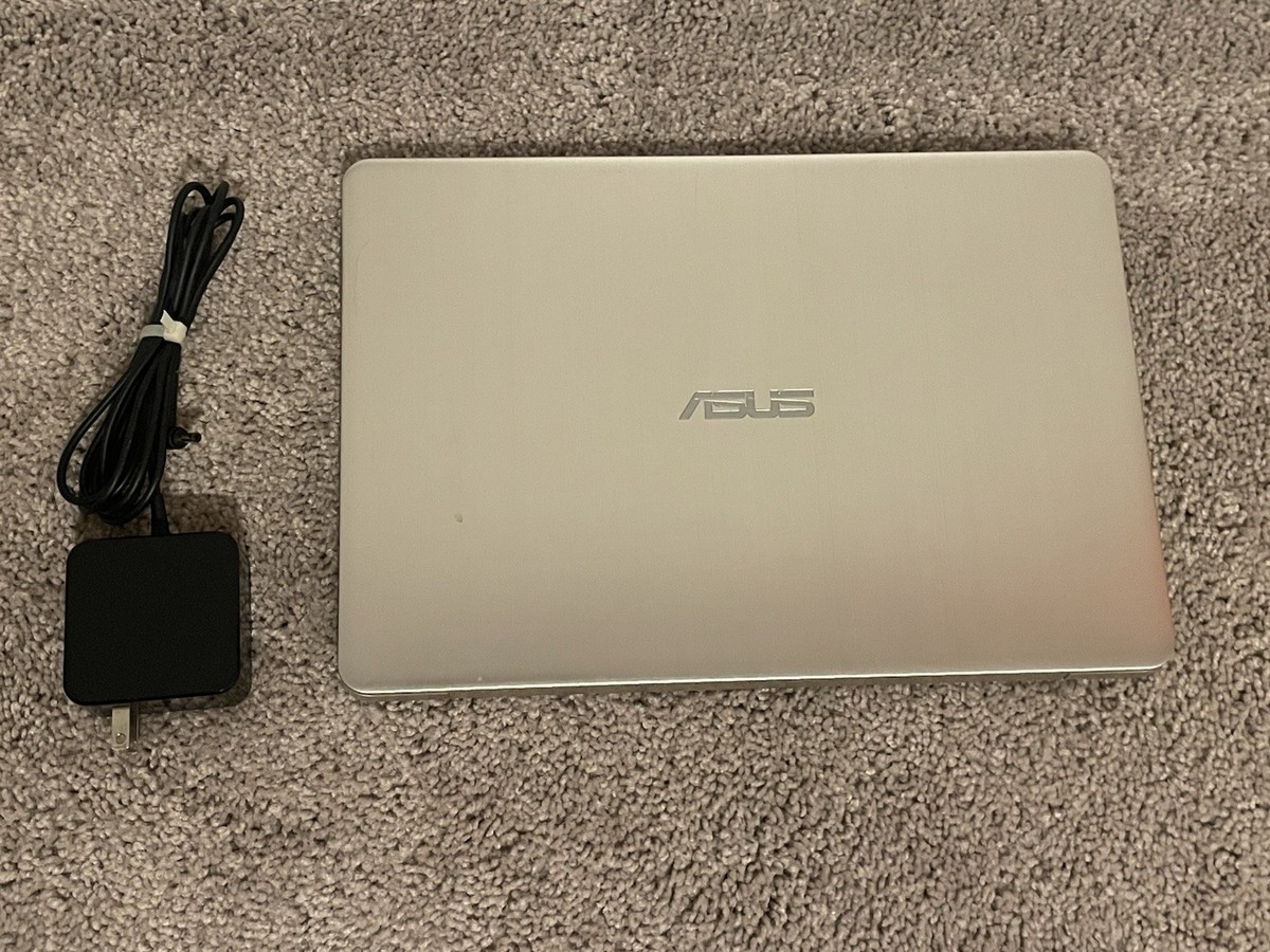 Core i3 ノートPC ASUS VivoBook S14 S430U ASUS VivoBook S14 Core i3