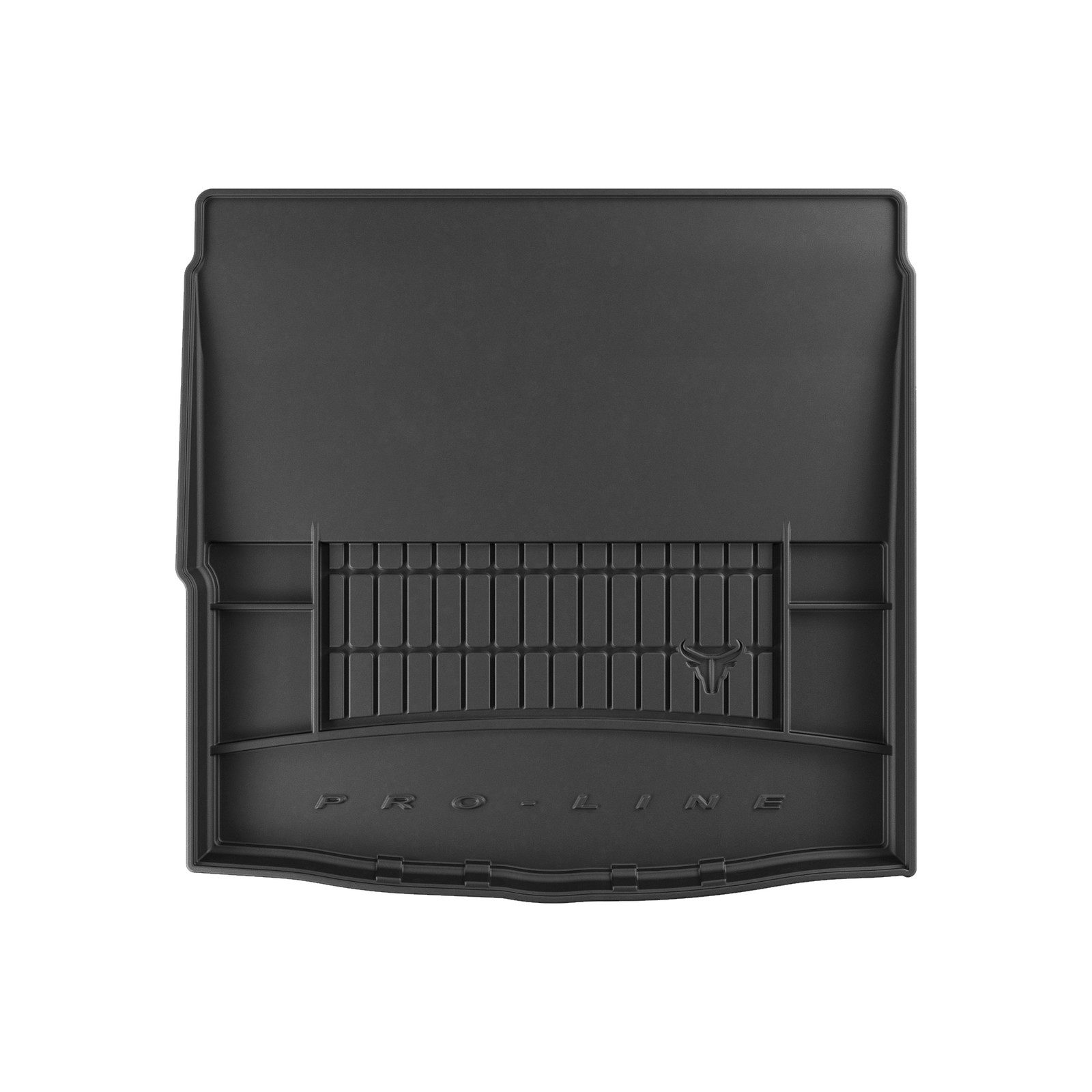 Fits FROGUM TM414099 TRUNK MAT PROLINE MAZDA 3 III 2013-2018, HATCHBA ⭐UK Stock⭐