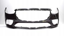 Mercedes S-Klasse W223 AMG STOßSTANGE VORNE Original