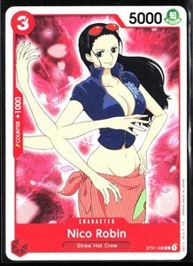 One Piece Super Prerelease | eBay
