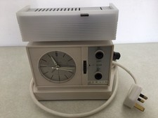 Goblin Teasmade 834B