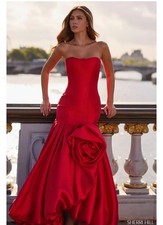 Sherri Hill 57845