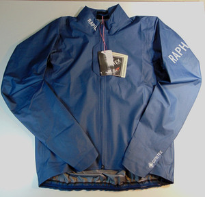 Rapha Pro Team Jacket | eBay
