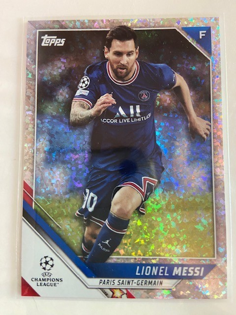 2023 stadium club chrome-lionel messi cc-lm championship contrabutitions /199 view 23